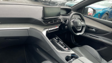 Peugeot 5008 1.5 BlueHDi GT 5dr EAT8 Diesel Estate